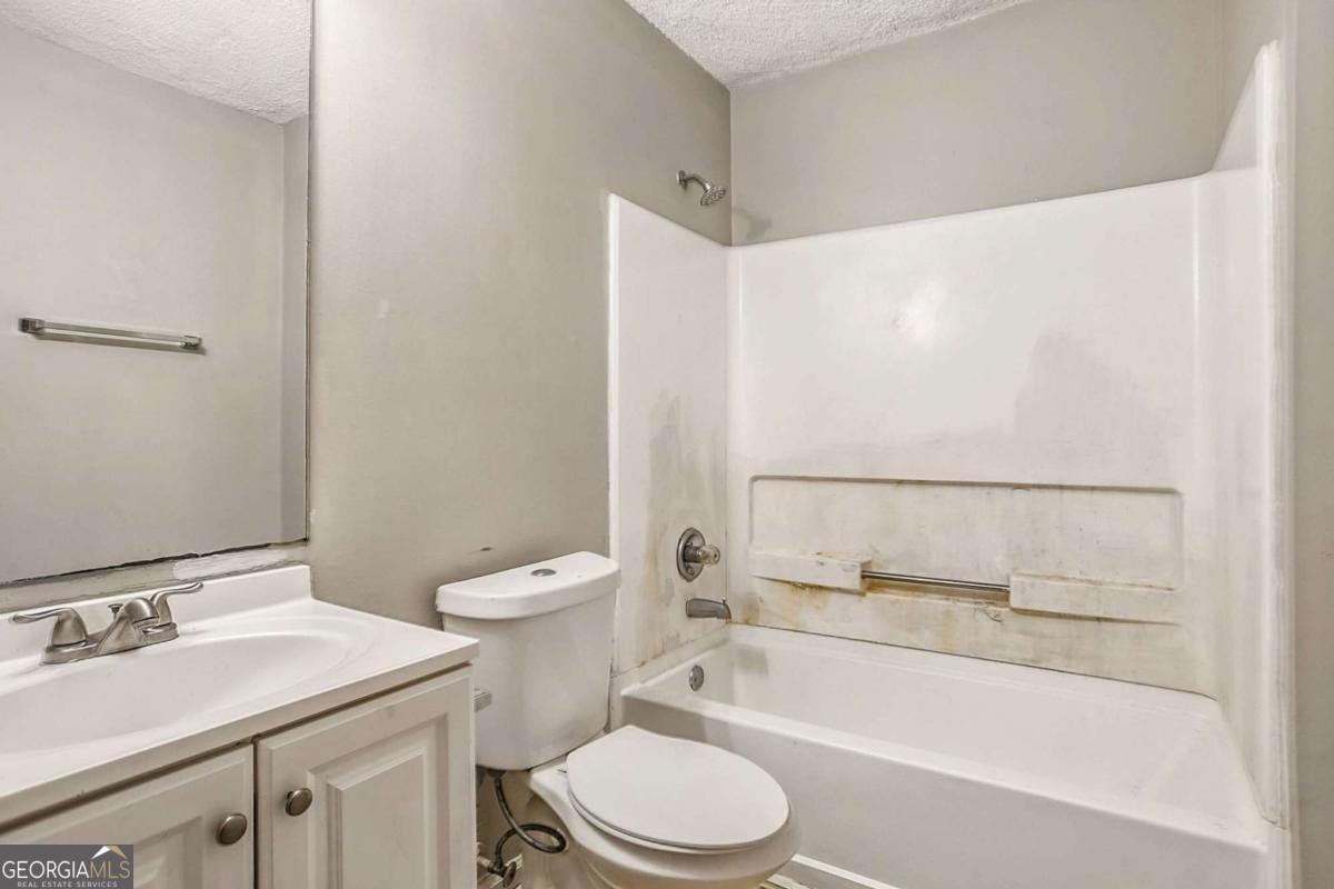 629 Sandys Lane Atlanta - 15