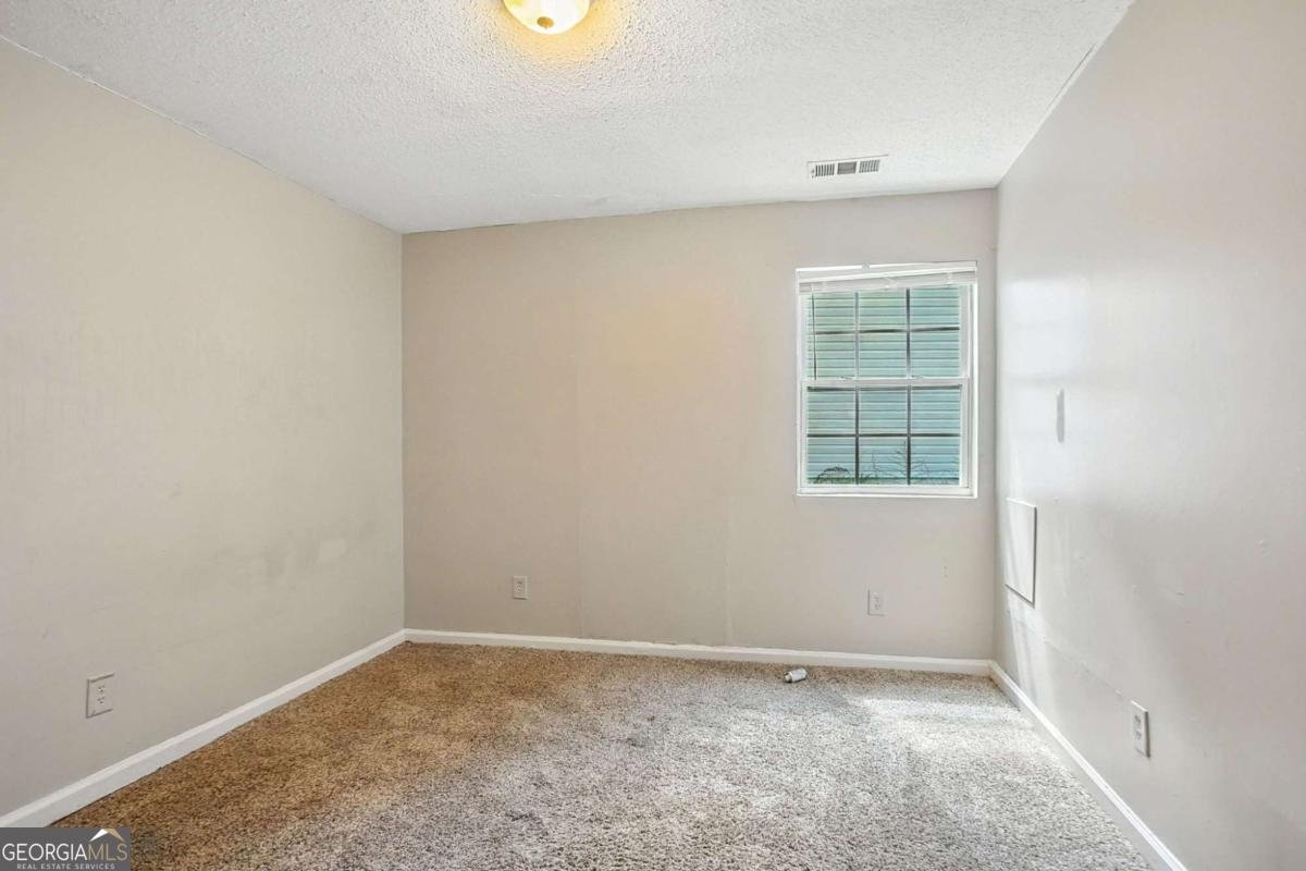 629 Sandys Lane Atlanta - 16