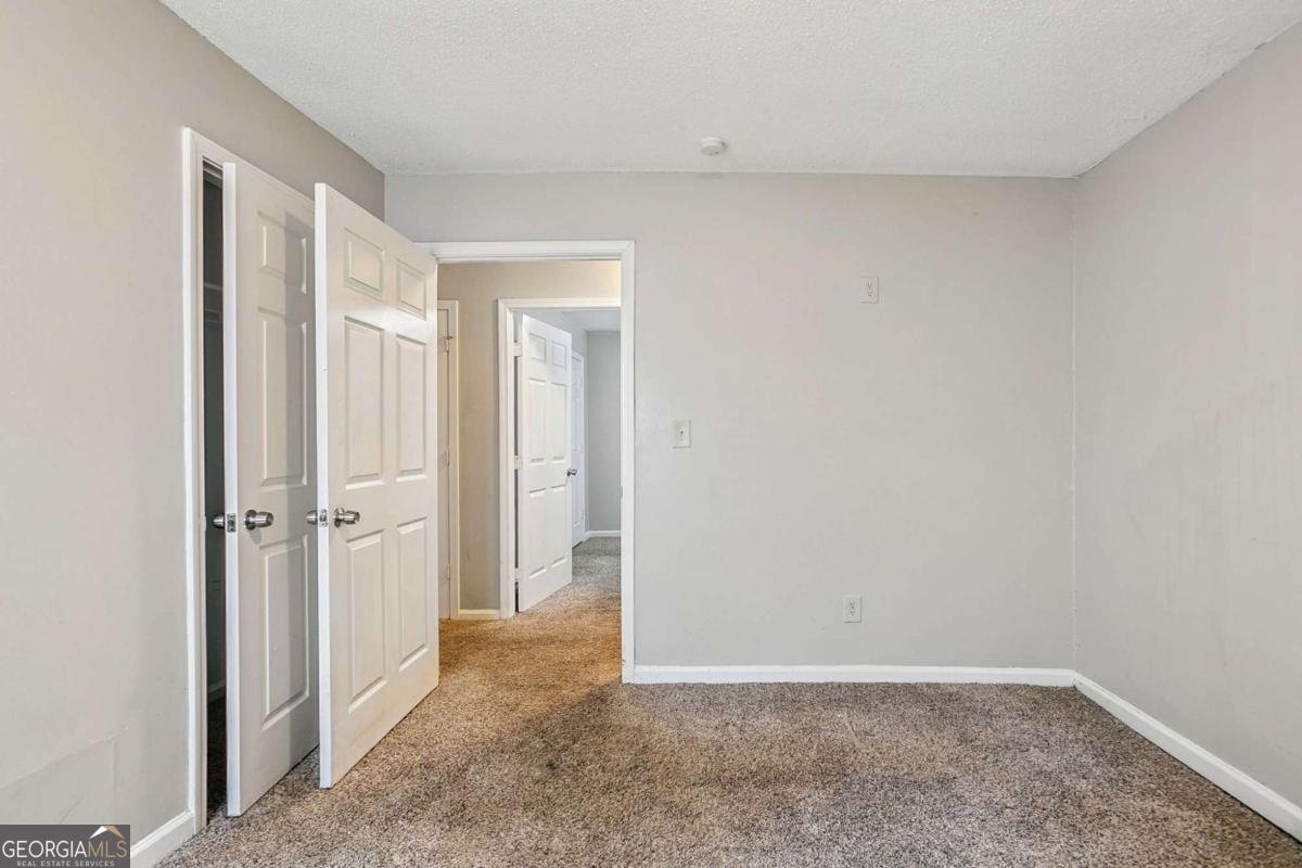 629 Sandys Lane Atlanta - 17