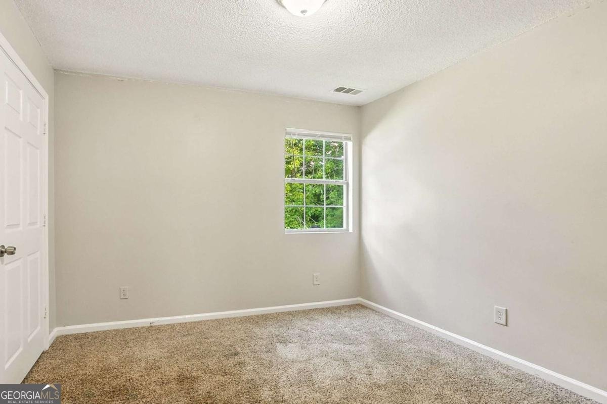 629 Sandys Lane Atlanta - 18