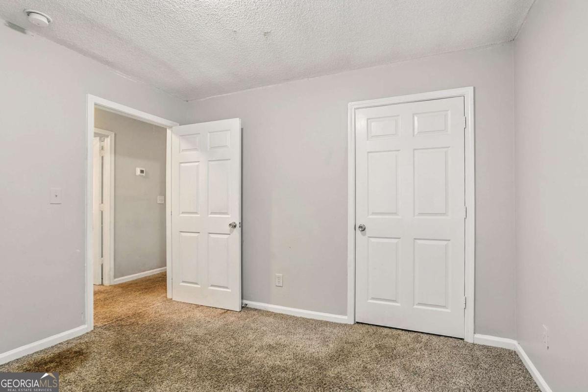 629 Sandys Lane Atlanta - 19