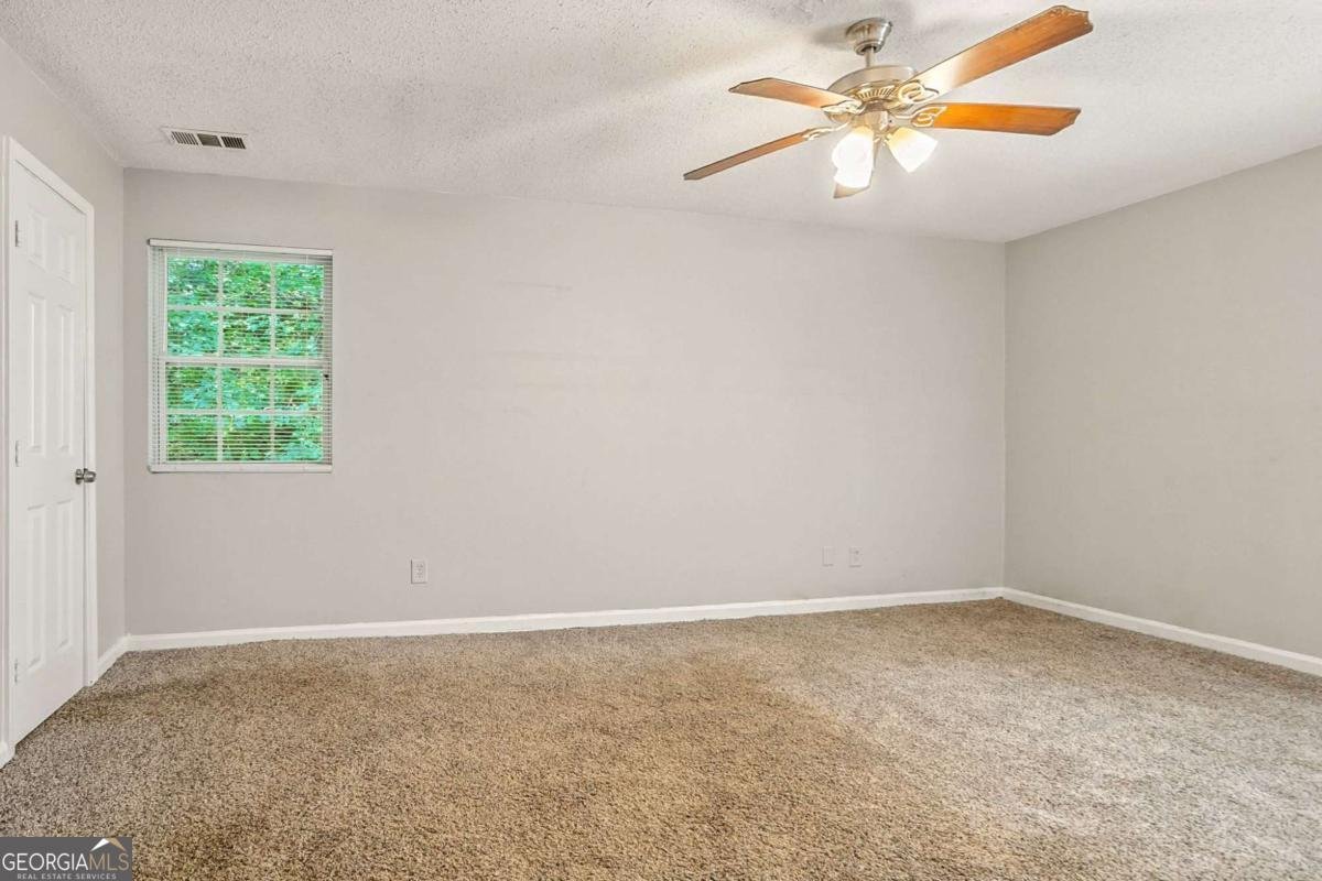 629 Sandys Lane Atlanta - 20