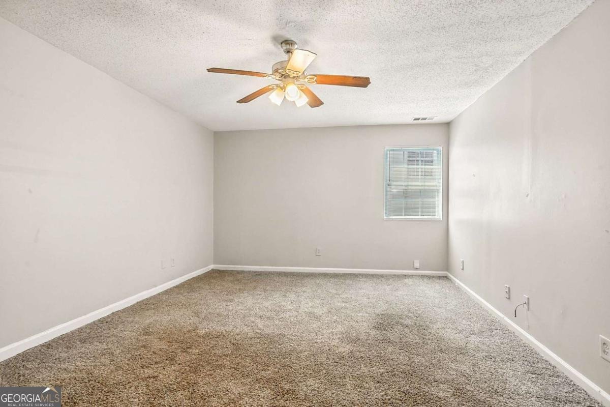 629 Sandys Lane Atlanta - 21