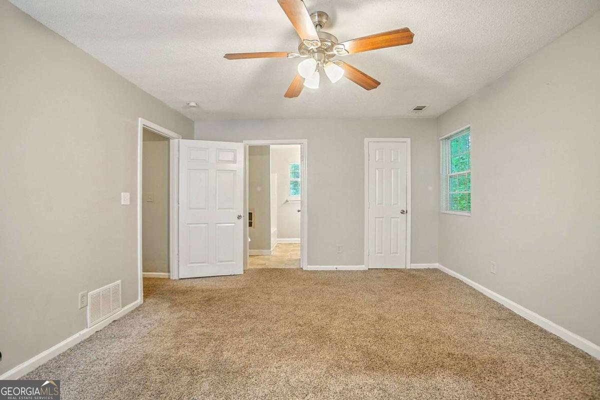 629 Sandys Lane Atlanta - 22