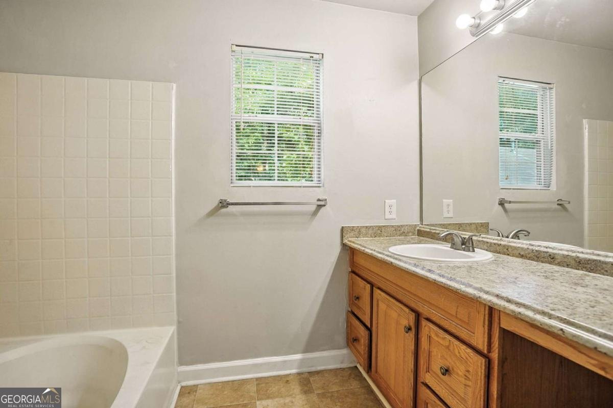 629 Sandys Lane Atlanta - 23