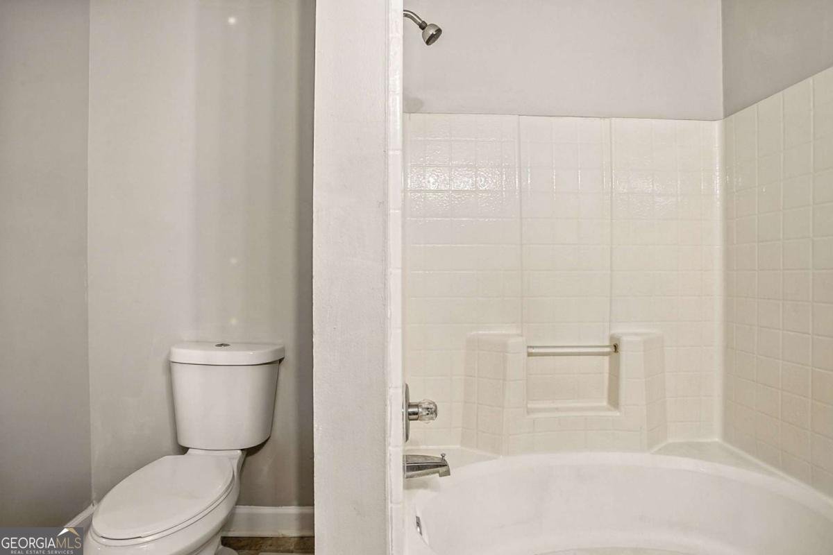 629 Sandys Lane Atlanta - 24