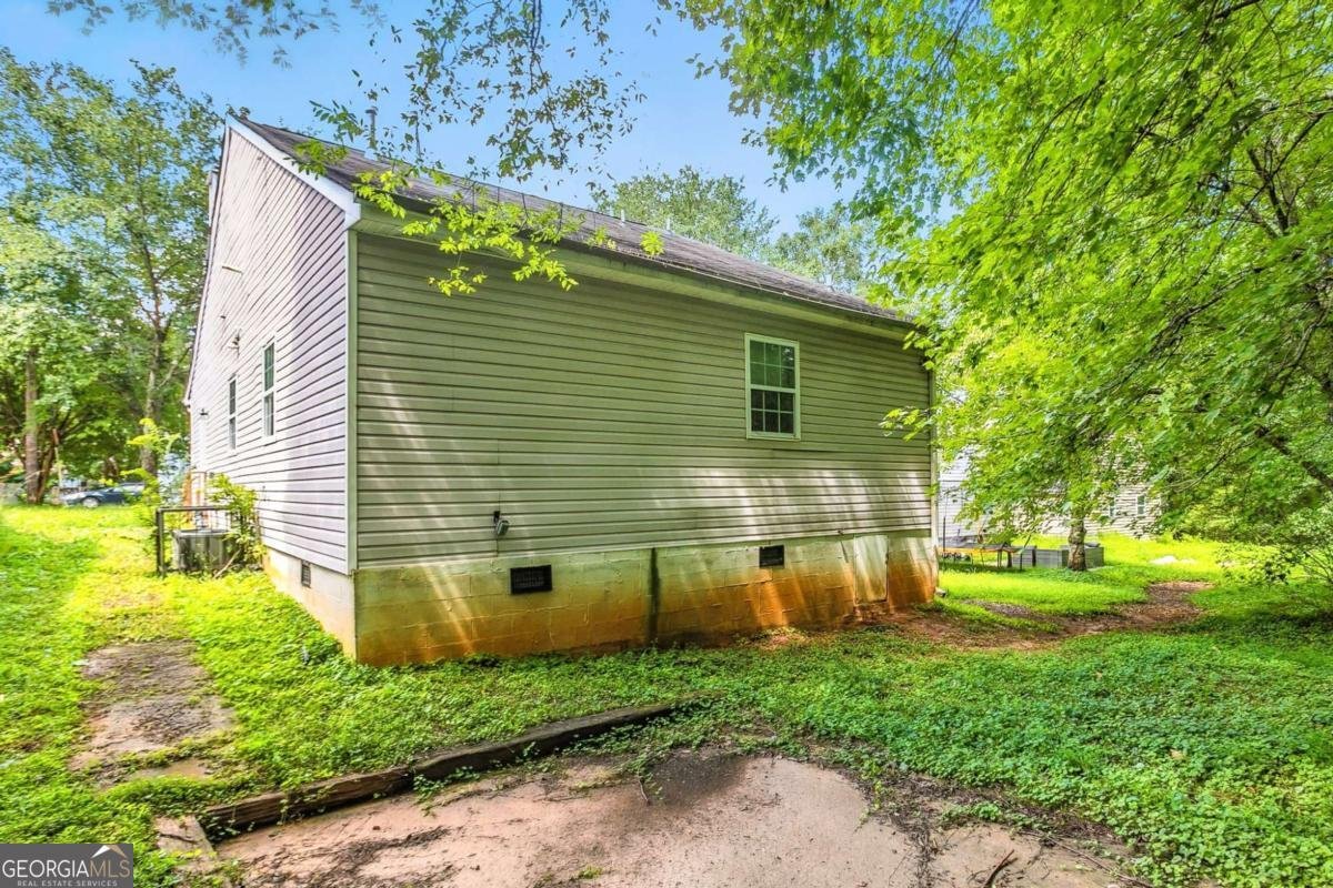 629 Sandys Lane Atlanta - 26
