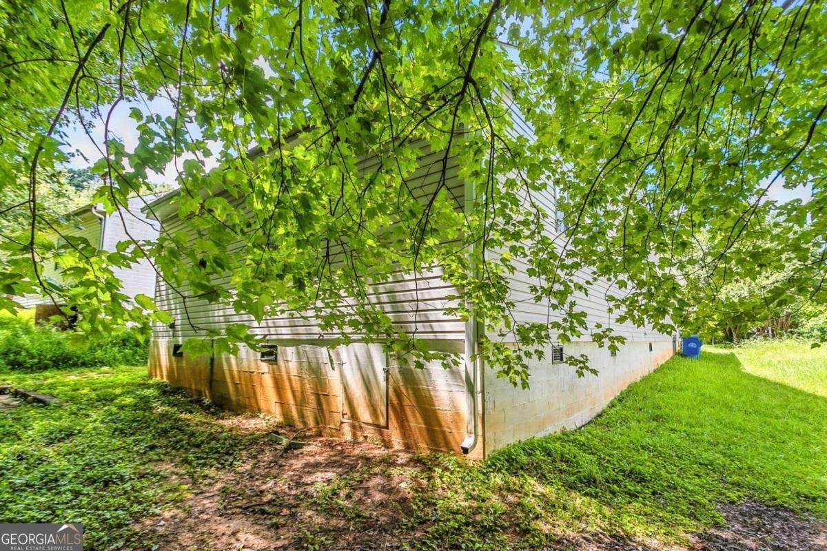 629 Sandys Lane Atlanta - 28