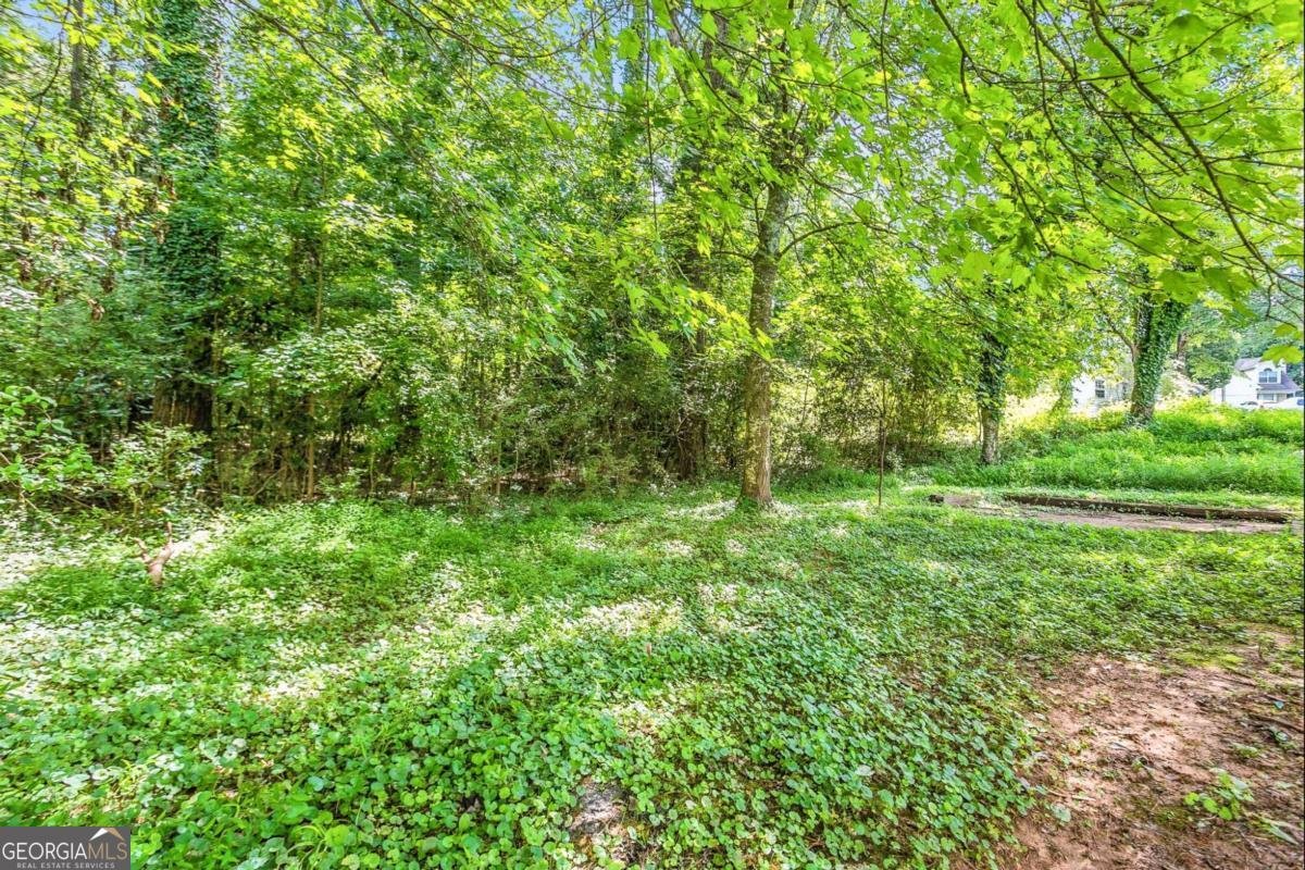 629 Sandys Lane Atlanta - 29