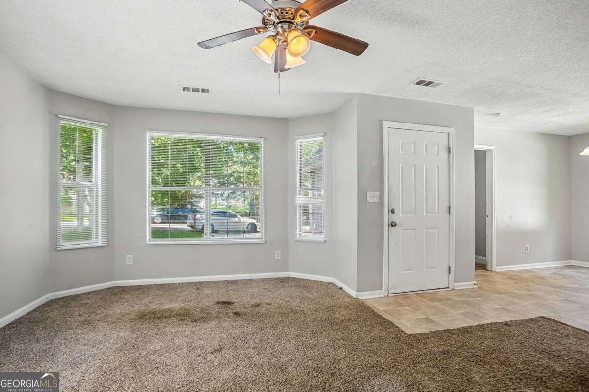 629 Sandys Lane Atlanta - 4