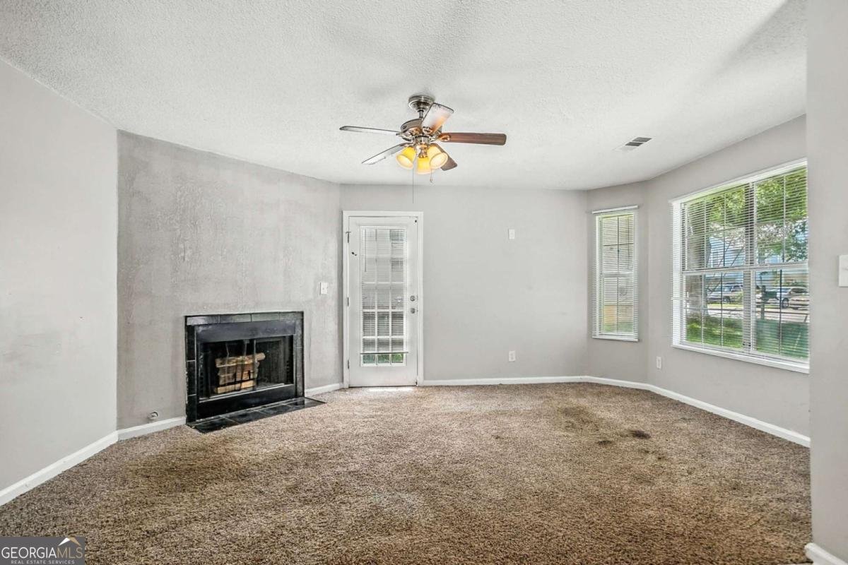 629 Sandys Lane Atlanta - 5