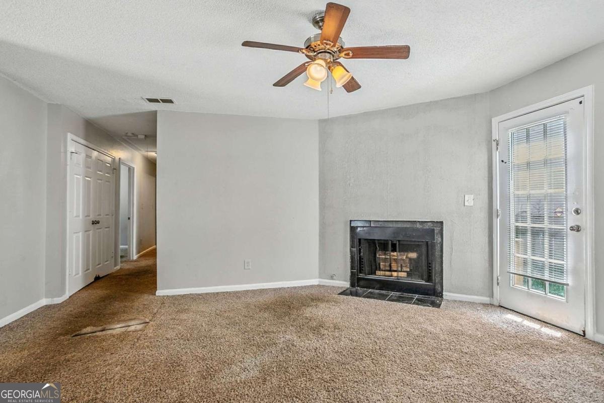 629 Sandys Lane Atlanta - 6
