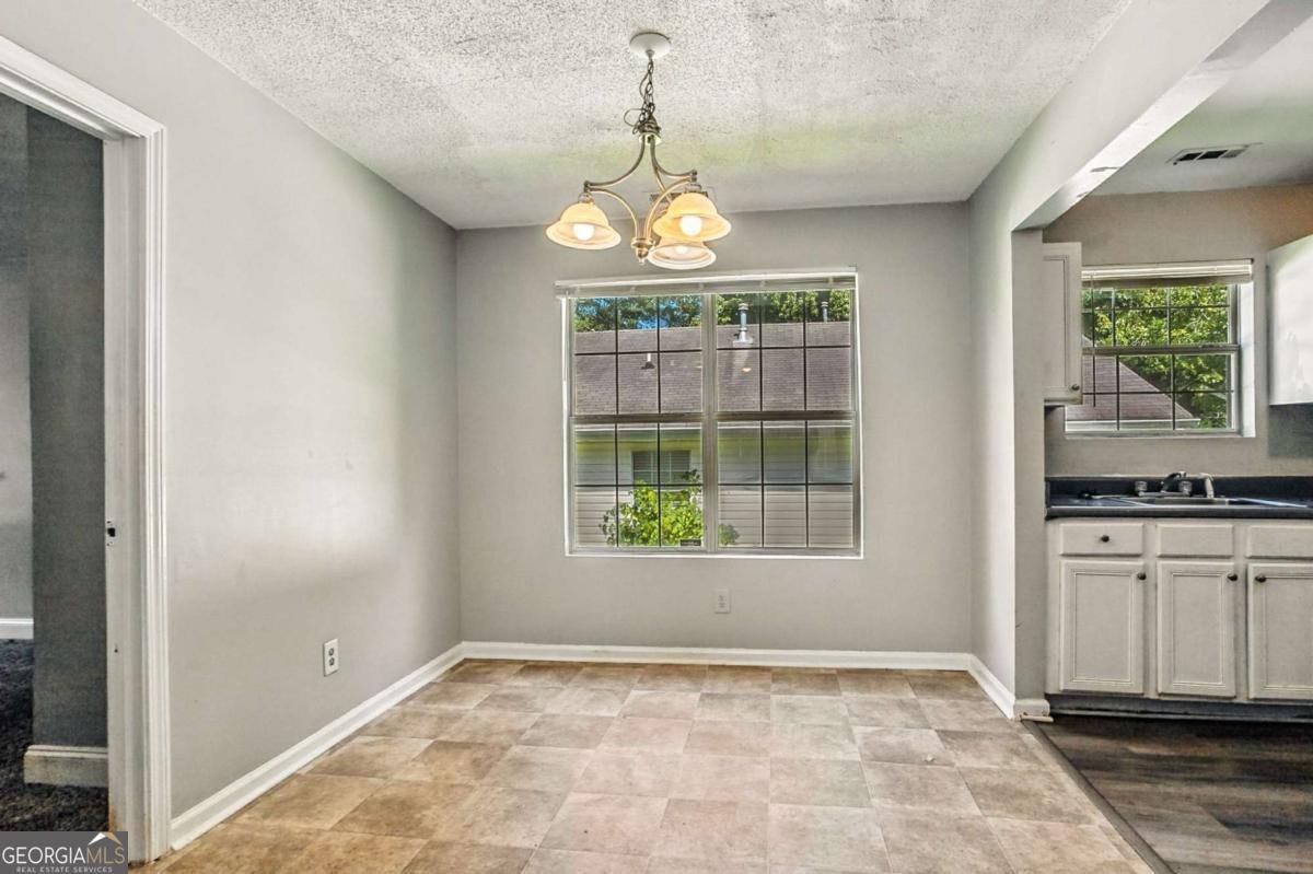 629 Sandys Lane Atlanta - 7