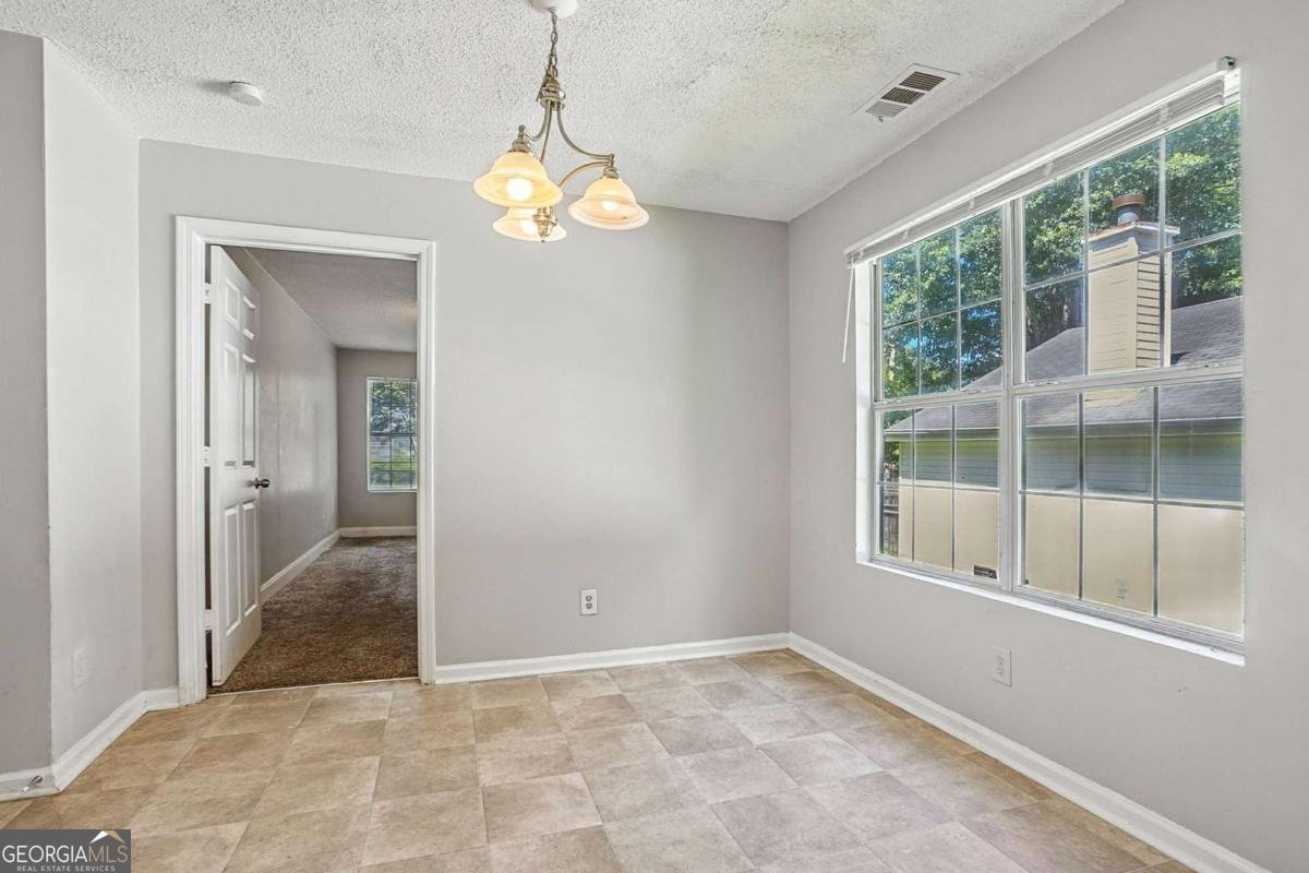 629 Sandys Lane Atlanta - 8
