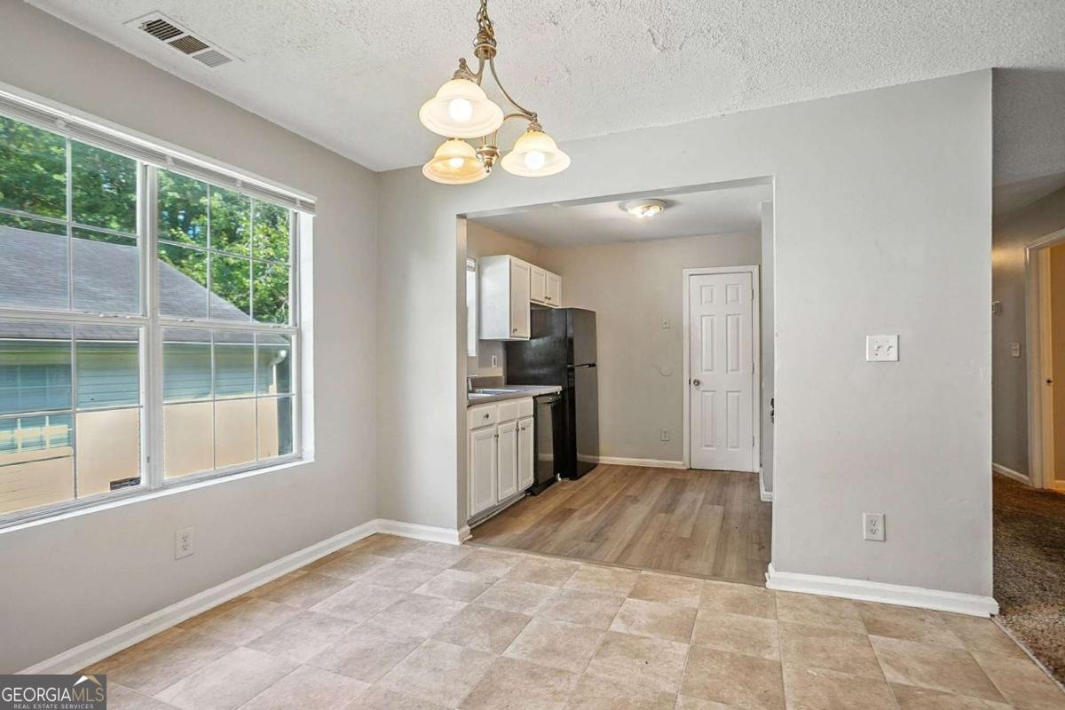 629 Sandys Lane Atlanta - 9