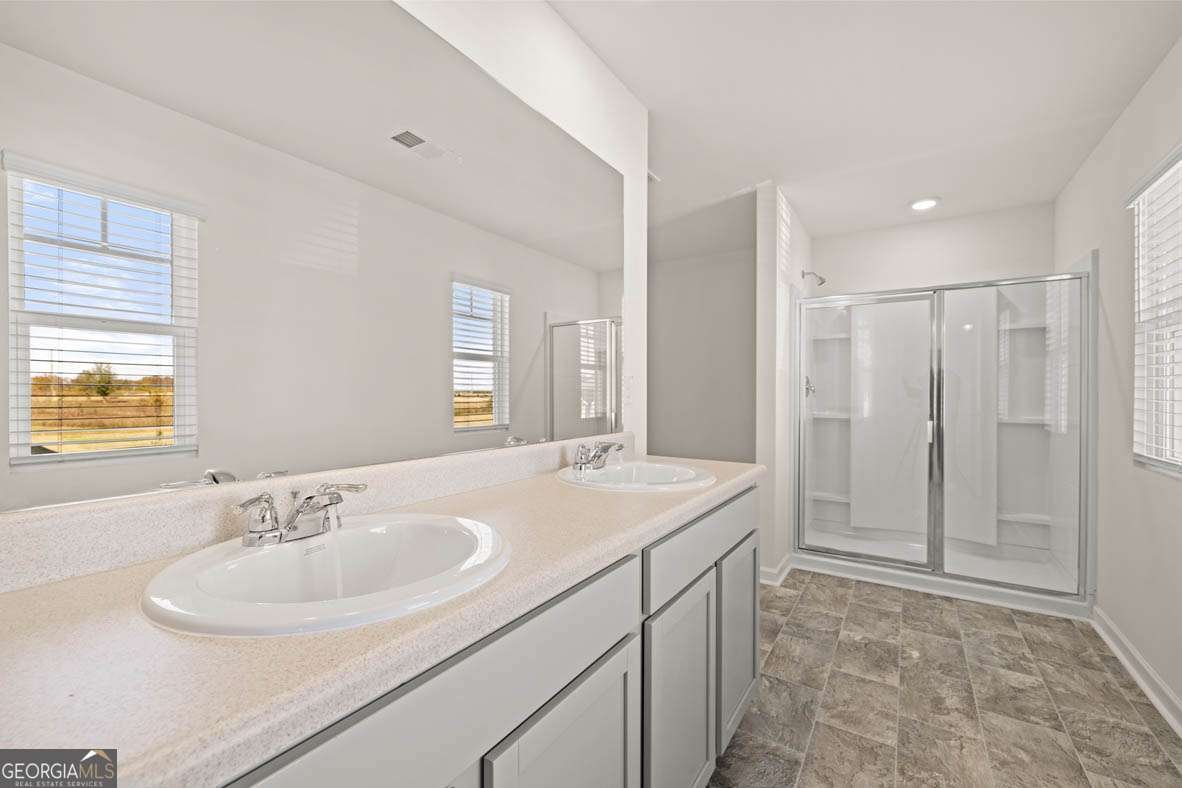 150 Aster Avenue Locust Grove - 4