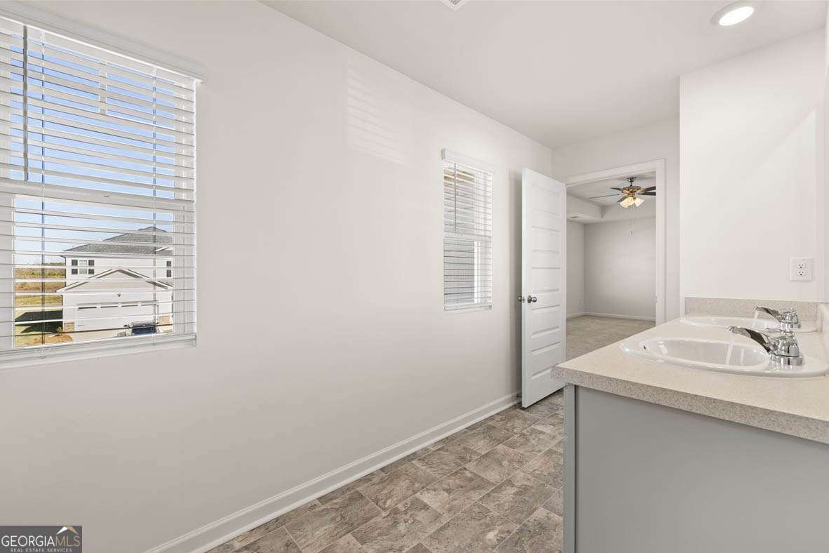 150 Aster Avenue Locust Grove - 5