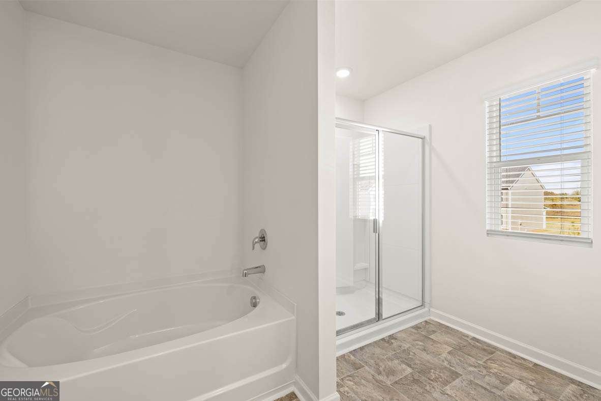 150 Aster Avenue Locust Grove - 6