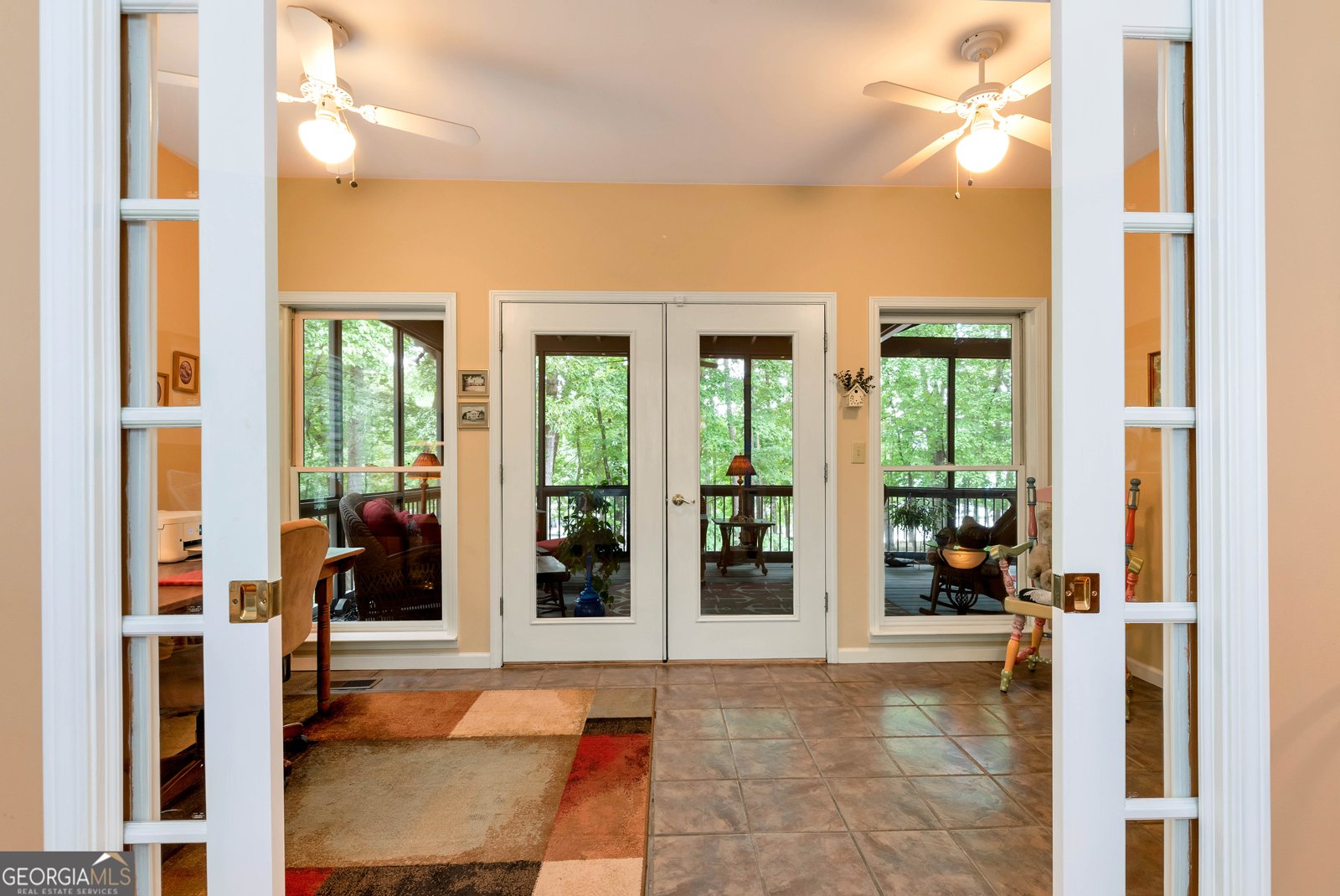 85 Nix Point Road Dawsonville - 24