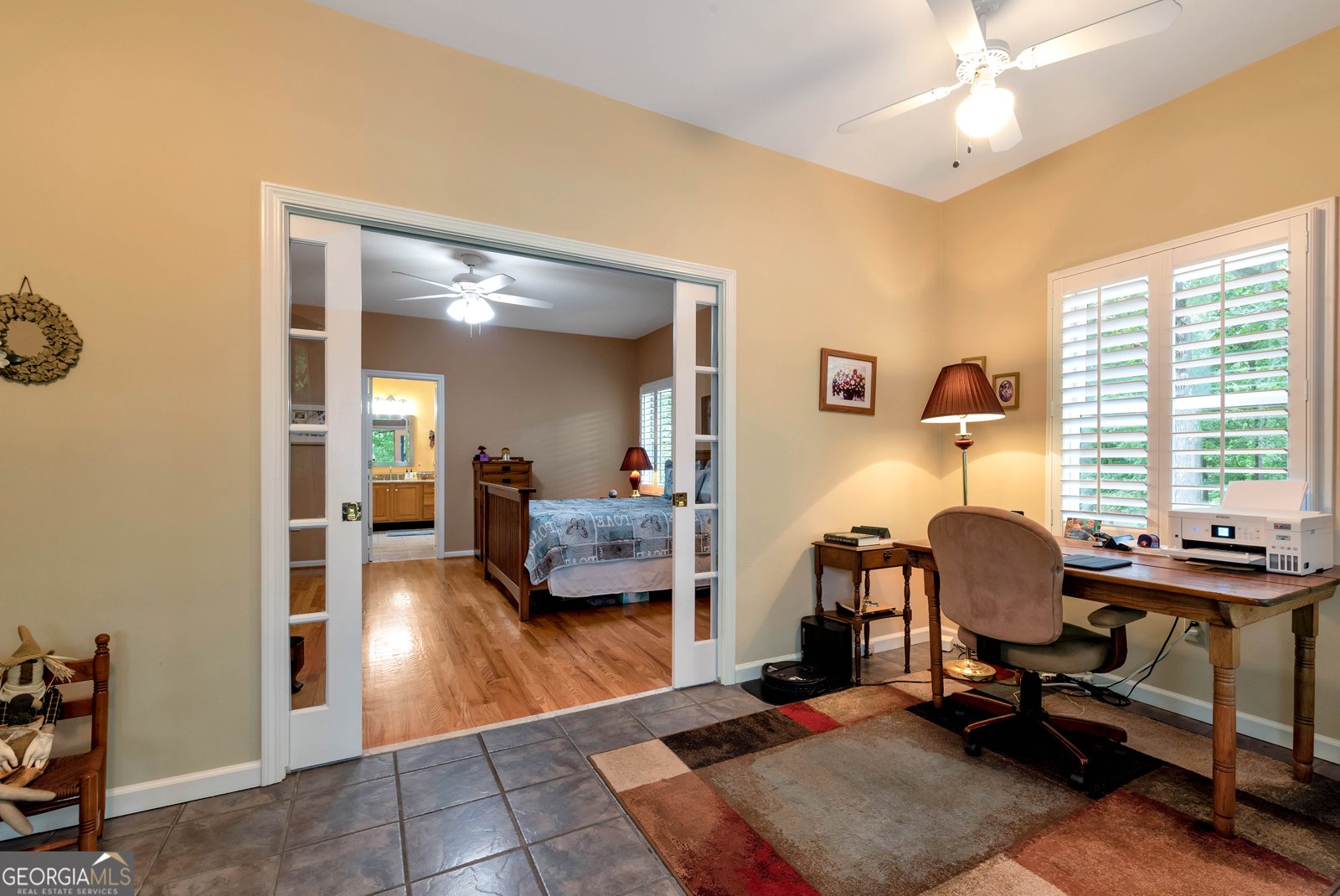 85 Nix Point Road Dawsonville - 27