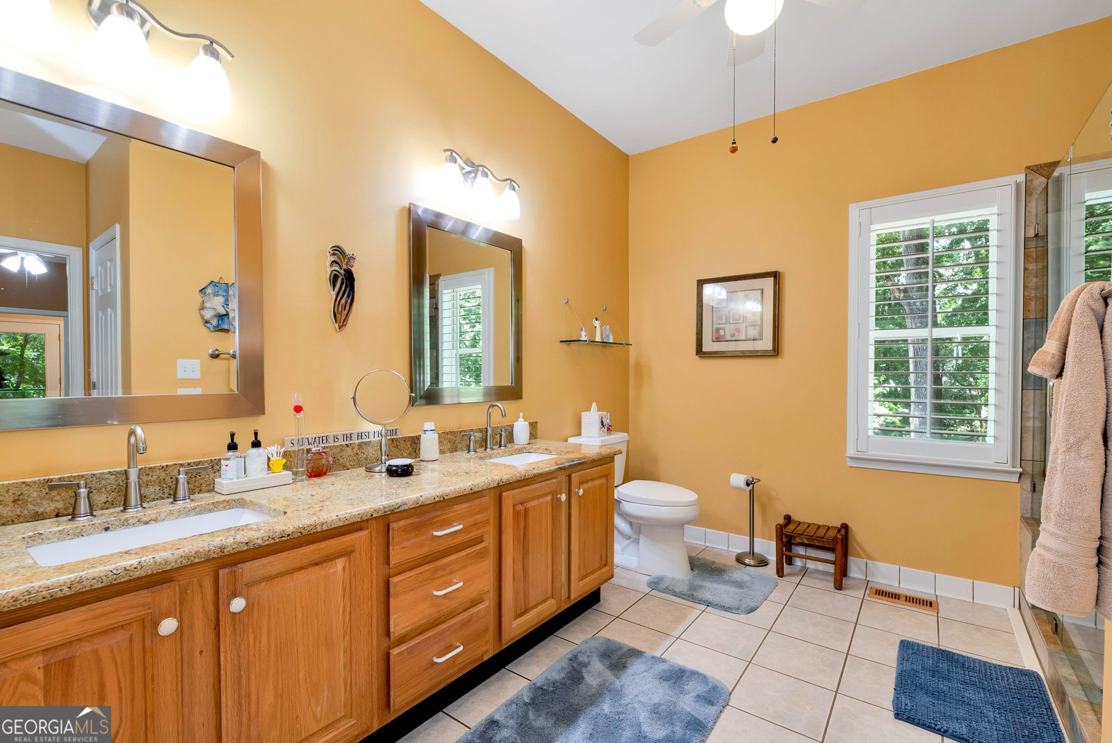 85 Nix Point Road Dawsonville - 30
