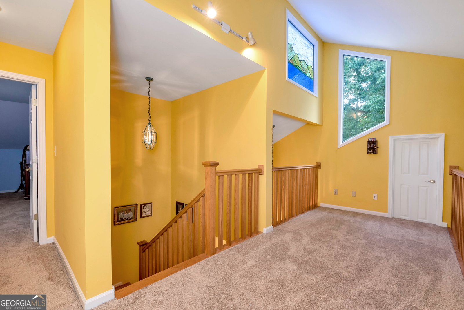 85 Nix Point Road Dawsonville - 33
