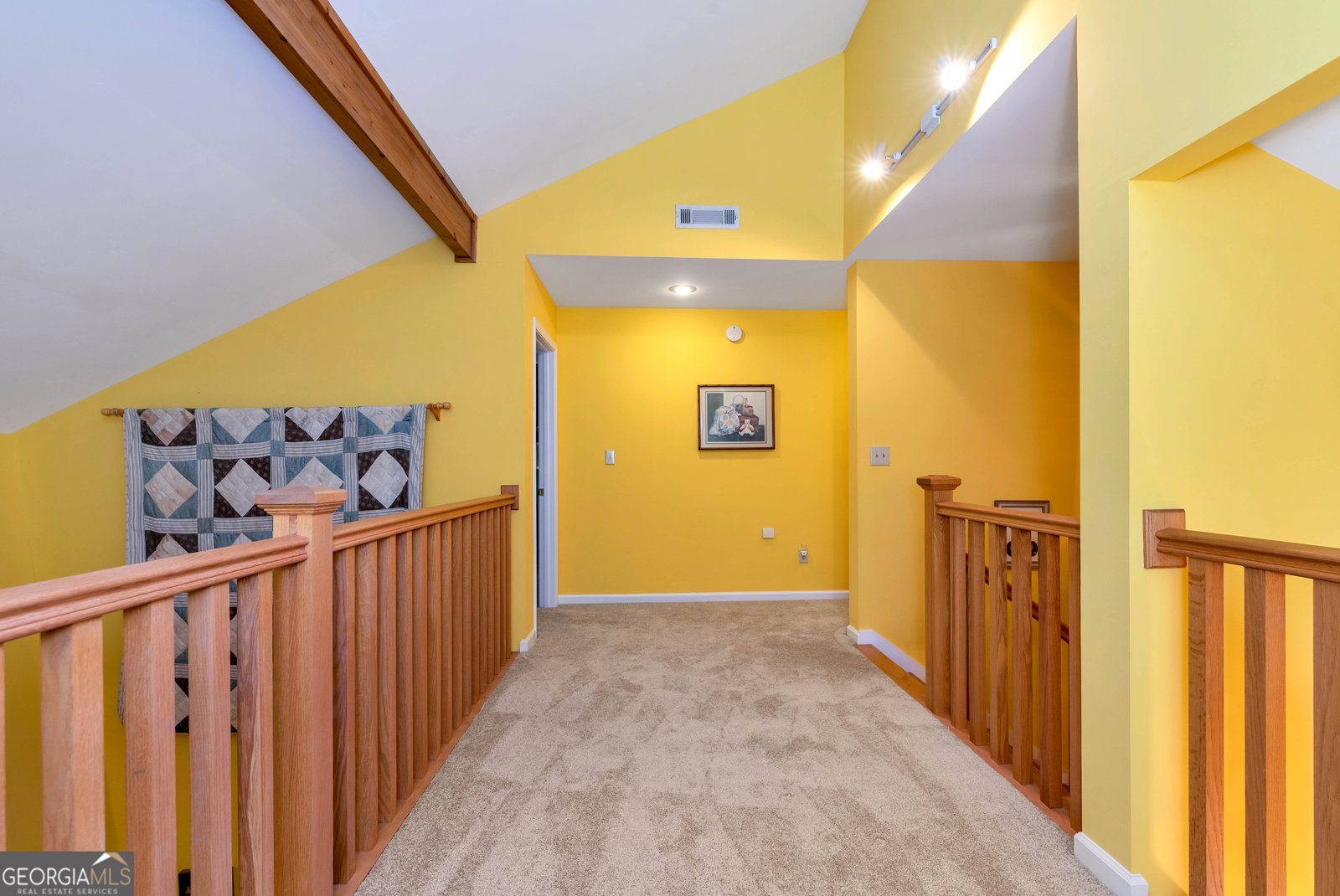 85 Nix Point Road Dawsonville - 34