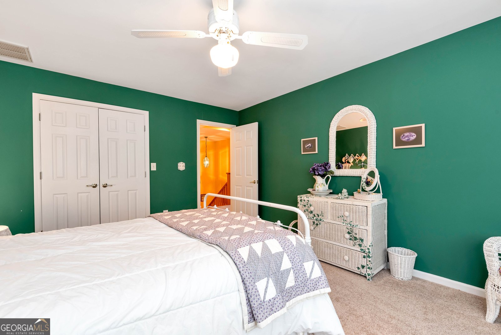 85 Nix Point Road Dawsonville - 37