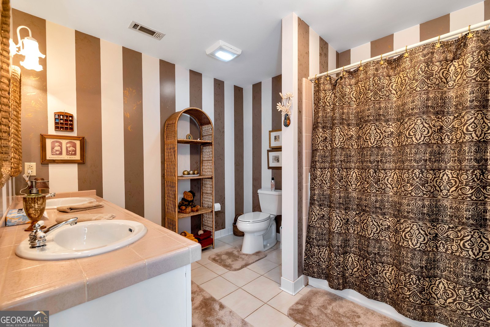 85 Nix Point Road Dawsonville - 38