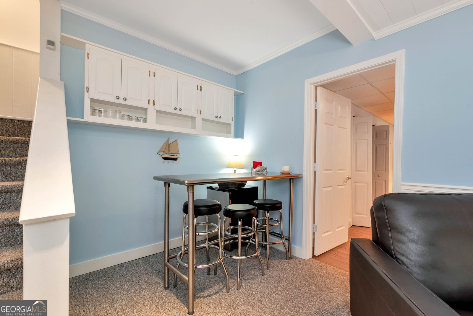 85 Nix Point Road Dawsonville - 44