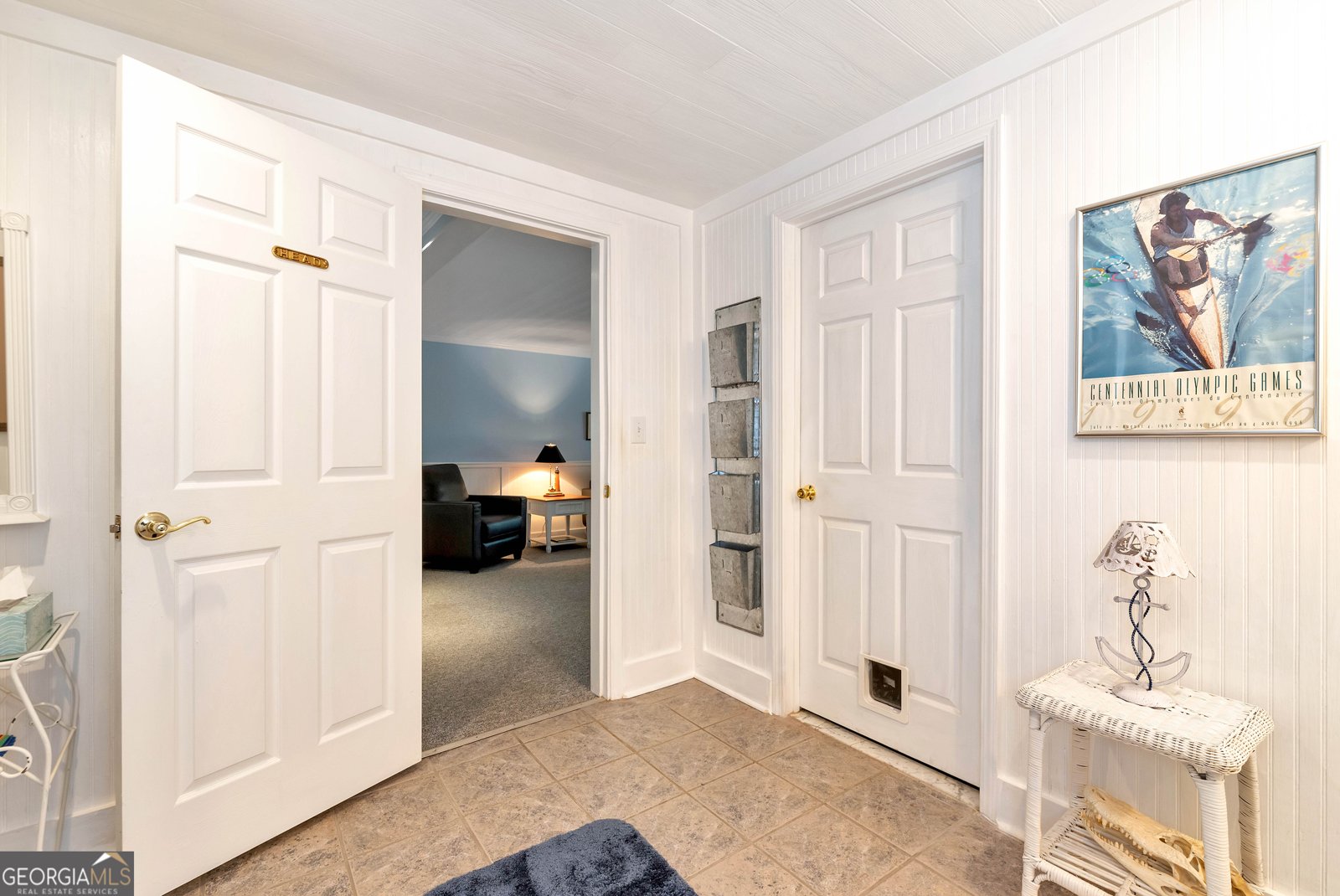 85 Nix Point Road Dawsonville - 48