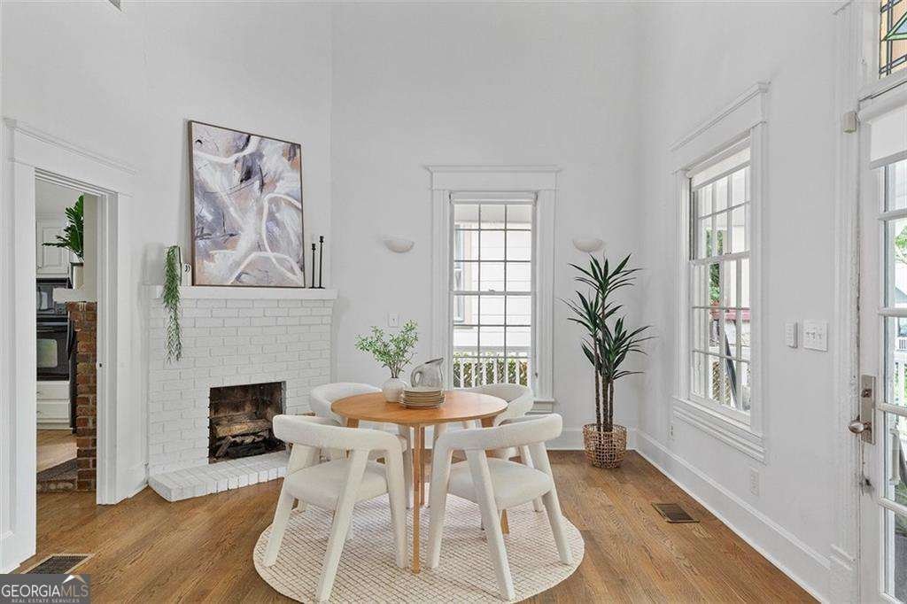 343 JOSEPHINE Street Atlanta - 10