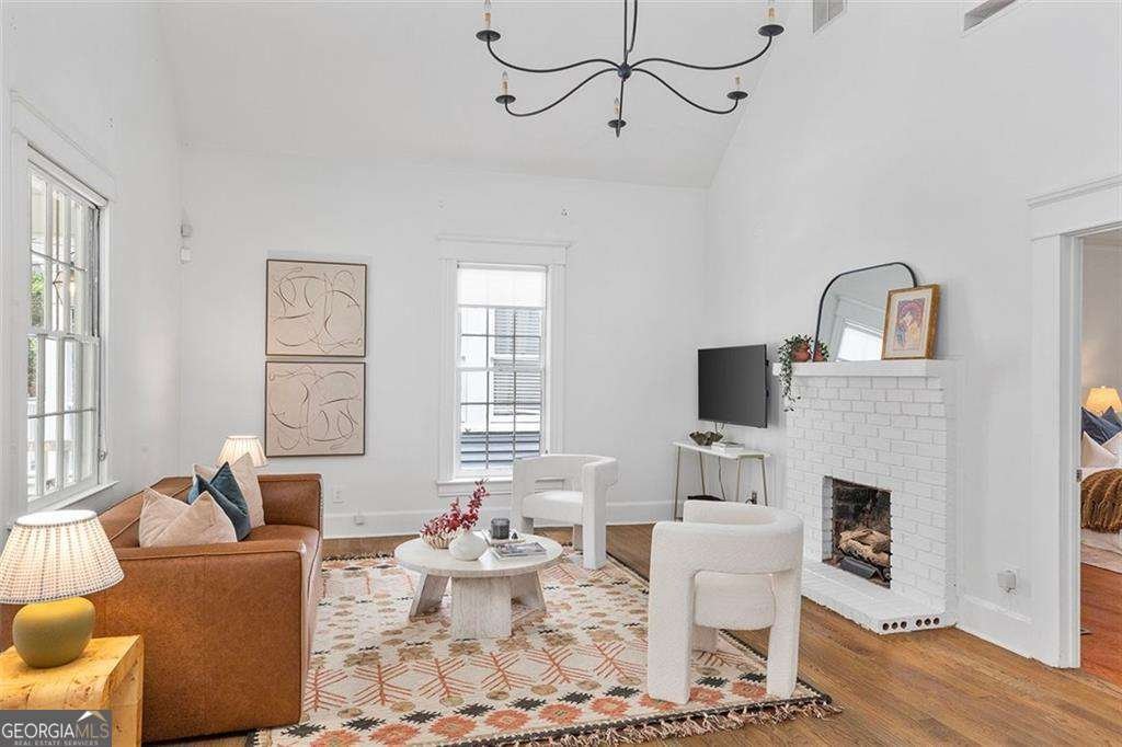 343 JOSEPHINE Street Atlanta - 11