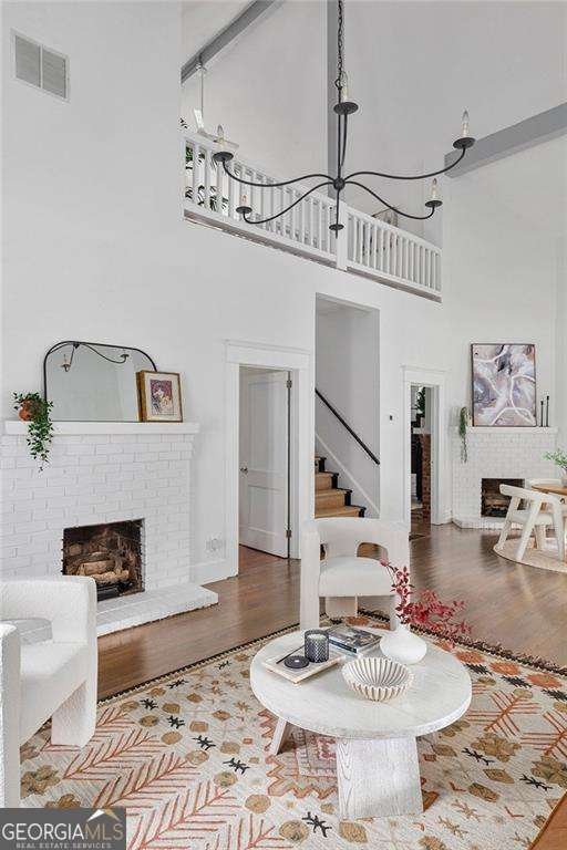 343 JOSEPHINE Street Atlanta - 15