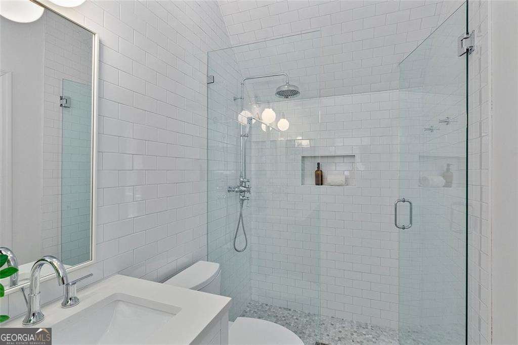 343 JOSEPHINE Street Atlanta - 20