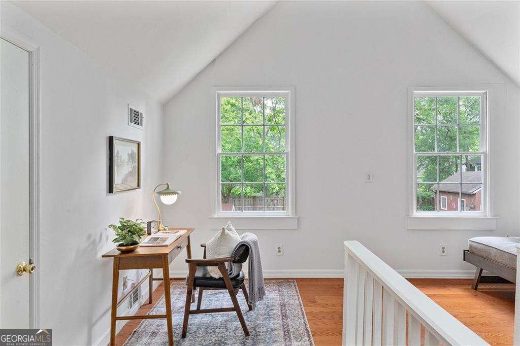 343 JOSEPHINE Street Atlanta - 24