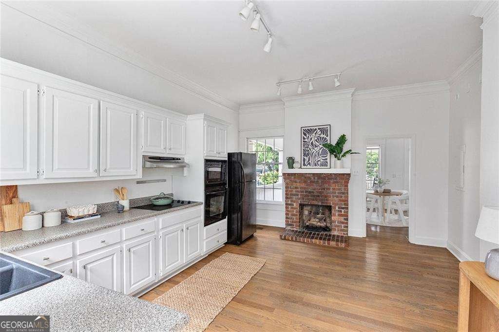 343 JOSEPHINE Street Atlanta - 28