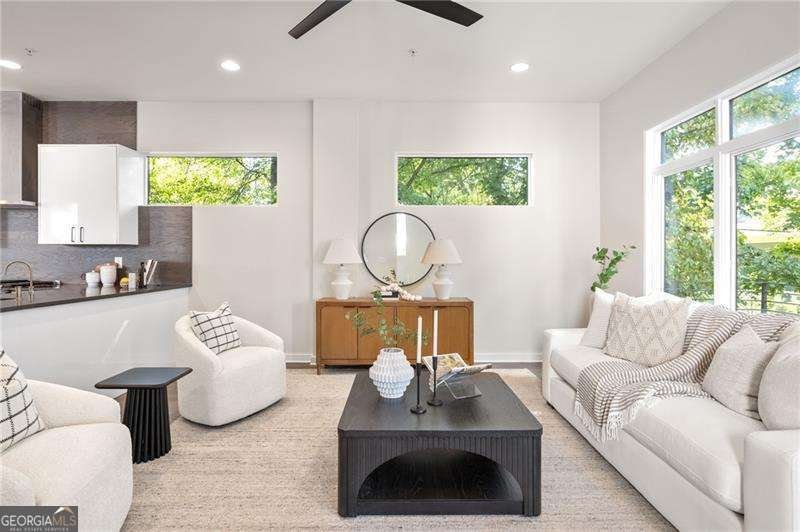 292 Gordon Avenue Atlanta - 10