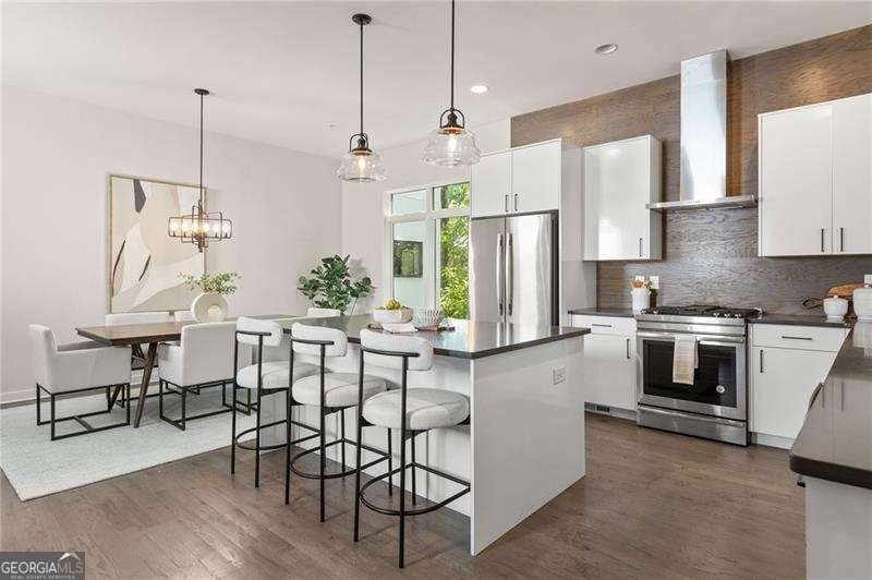 292 Gordon Avenue Atlanta - 11