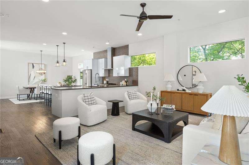 292 Gordon Avenue Atlanta - 12