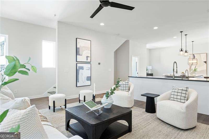 292 Gordon Avenue Atlanta - 13