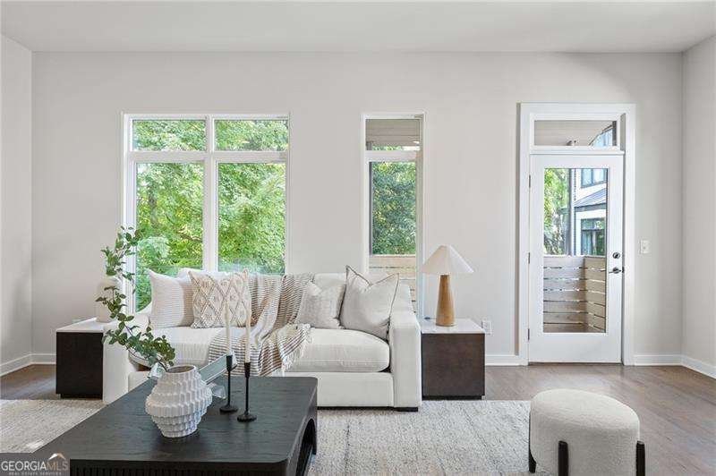 292 Gordon Avenue Atlanta - 14