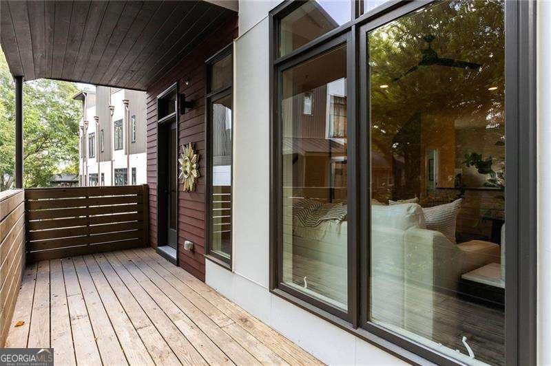 292 Gordon Avenue Atlanta - 16