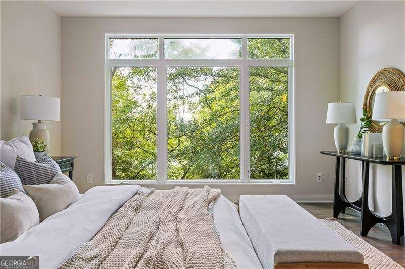 292 Gordon Avenue Atlanta - 17