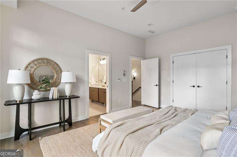 292 Gordon Avenue Atlanta - 18