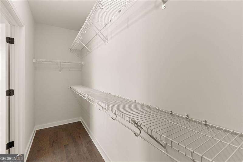 292 Gordon Avenue Atlanta - 22