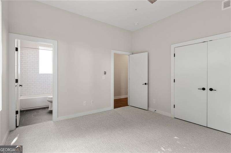 292 Gordon Avenue Atlanta - 24