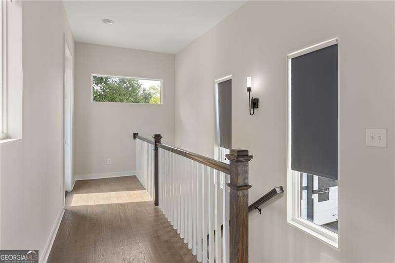 292 Gordon Avenue Atlanta - 27