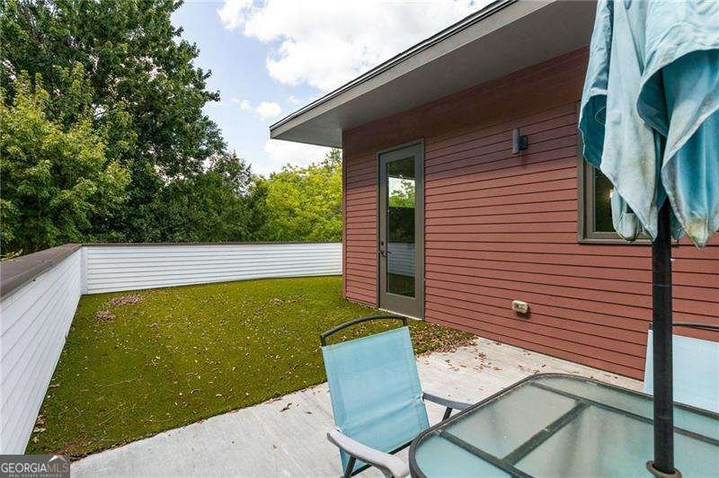 292 Gordon Avenue Atlanta - 29