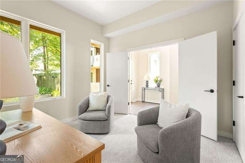 292 Gordon Avenue Atlanta - 31